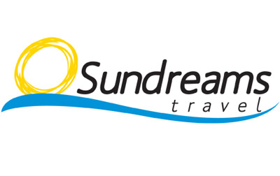 sundreams-travel
