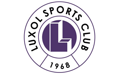 luxol-sports-club